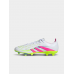 Adidas Predator League FG/MG
